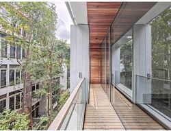 Seletar Park Residence (D28), Condominium #602070291